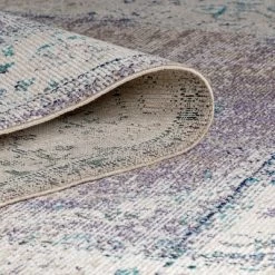 Cadiz Vintage Medallion Area Rug - JONATHAN Y -Household Improvement Store GUEST cb676c36 7e1e 406f 82d5 c119f5db02a8