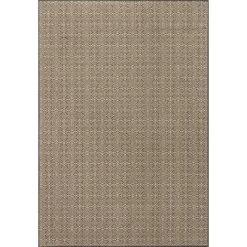NuLOOM Margo Aztec Diamonds Indoor And Outdoor Area Rug 21 NuLOOM Margo Aztec Diamonds Indoor And Outdoor Area Rug -Household Improvement Store GUEST ccdec1bd 9110 4aeb 829e 7356acb223ba