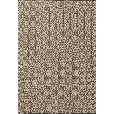NuLOOM Margo Aztec Diamonds Indoor And Outdoor Area Rug 12 NuLOOM Margo Aztec Diamonds Indoor And Outdoor Area Rug - Image 10