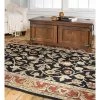 McLean Wool Rug, 3'6"x 5'6" 2 McLean Wool Rug, 3'6"x 5'6" -Household Improvement Store GUEST ccec47a9 f448 4e05 9c19 8ddc662dbee5