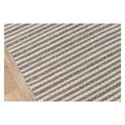 Mesa Brianna Stripe Woven Accent Rug - Momeni 9 Mesa Brianna Stripe Woven Accent Rug - Momeni -Household Improvement Store GUEST cdcc3d85 a009 4e7f b963 e36b74e399ce