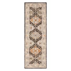 Katherine Medallion Tufted Area Rug - Safavieh 9 Katherine Medallion Tufted Area Rug - Safavieh -Household Improvement Store GUEST cdfc3d75 74bb 471b 9628 f05ddfe559b2