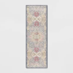 Printed Accent Rug - Opalhouse™ 11 Printed Accent Rug - Opalhouse™ -Household Improvement Store GUEST cec8eaa1 6361 41ad 8420 996ea569c6fc