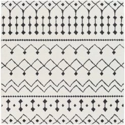 Irmo Shag Global Rugs White - Artistic Weavers 32 Irmo Shag Global Rugs White - Artistic Weavers -Household Improvement Store GUEST ced4ce48 735f 4980 b2bb e879e0c290e6