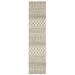 Gabriella Lines Rug Ivory/Gray - Captiv8e Designs 11 Gabriella Lines Rug Ivory/Gray - Captiv8e Designs -Household Improvement Store GUEST cee29bfe c386 4651 88f6 444c39639e30