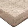 Solid Woven Border Rug - Threshold 1 Solid Woven Border Rug - Threshold -Household Improvement Store GUEST cf399275 9d00 49fc 8c0c 493254f7ed49