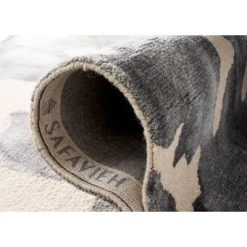 Bardene Rug - Safavieh -Household Improvement Store GUEST cf6674a2 89d4 48a6 8d53 7f6a683f21c9