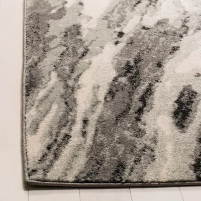 Estelle Marble Loomed Accent Rug - Safavieh 3 Estelle Marble Loomed Accent Rug - Safavieh