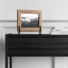 5" X 7" Natural Frame With Stand Brown - Project 62™ 1 5" X 7" Natural Frame With Stand Brown - Project 62™ -Household Improvement Store GUEST cfba133b 15df 433d a6e7 07ffb4426acb