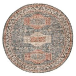 NuLOOM Jacquelyn Flatweave Area Rug 36 NuLOOM Jacquelyn Flatweave Area Rug -Household Improvement Store GUEST d031d7dc e0d2 483c 948c 236fcd28f93d