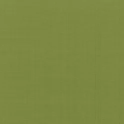 2 Piece Outdoor Lumbar Toss Pillow Set - Forsyth Solid - Pillow Perfect 16 2 Piece Outdoor Lumbar Toss Pillow Set - Forsyth Solid - Pillow Perfect -Household Improvement Store GUEST d08b106e 34ed 437f bb2f 3ba06cd8c107