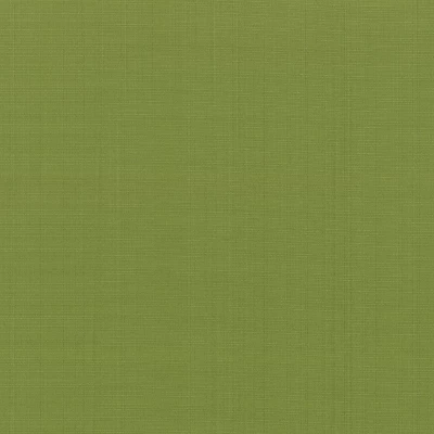 2 Piece Outdoor Lumbar Toss Pillow Set - Forsyth Solid - Pillow Perfect 8 2 Piece Outdoor Lumbar Toss Pillow Set - Forsyth Solid - Pillow Perfect - Image 6