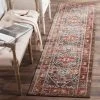 Osmond Bijar Rug - Safavieh 1 Osmond Bijar Rug - Safavieh -Household Improvement Store GUEST d0bee9e8 58a6 4bbe 950b 428d03b23221