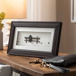 DEMDACO Always There Wall Art 15 X 8 - Brown 6 DEMDACO Always There Wall Art 15 X 8 - Brown -Household Improvement Store GUEST d0c9d454 da36 48ae 9e4b d5597884c74f