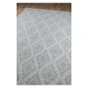 Easton Pleasant Area Rug - Erin Gates By Momeni 2 Easton Pleasant Area Rug - Erin Gates By Momeni -Household Improvement Store GUEST d17c4754 18be 4dbd b7ff 6035f633b6b8