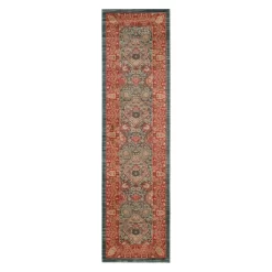 Veronica Floral Loomed Area Rug - Safavieh 17 Veronica Floral Loomed Area Rug - Safavieh -Household Improvement Store GUEST d1b6a600 f3f8 4482 aa4b 623c625d2bac