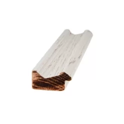 ArtToFrames Solwood 12x24 Inch Picture Frame -Household Improvement Store GUEST d1c18e71 5048 4b92 986e b35d5425597f