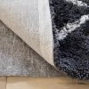 Emma And Oliver Non-Slip 1/4 Inch Thick Gray Multi-Surface Reversible Area Rug Pad 1 Emma And Oliver Non-Slip 1/4 Inch Thick Gray Multi-Surface Reversible Area Rug Pad -Household Improvement Store GUEST d2369f23 0f4d 46f9 9c71 bba91a8f75a9