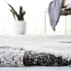 Cyrus Shag CYR121 Power Loomed Area Rug - Safavieh 9 Cyrus Shag CYR121 Power Loomed Area Rug - Safavieh -Household Improvement Store GUEST d2808c44 eec0 4831 be8a df232b69ab31