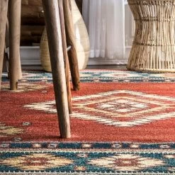 NuLOOM Global Diamond Margene Area Rug 10 NuLOOM Global Diamond Margene Area Rug -Household Improvement Store GUEST d3322345 20f3 442d aa1f 37fb26e0c216