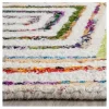Ivy Rug - Safavieh® 2 Ivy Rug - Safavieh® -Household Improvement Store GUEST d3469224 9dc8 4ce7 a2cc 50b6ccdb93e8