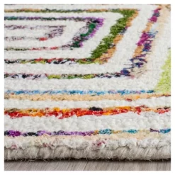 Ivy Rug - Safavieh®