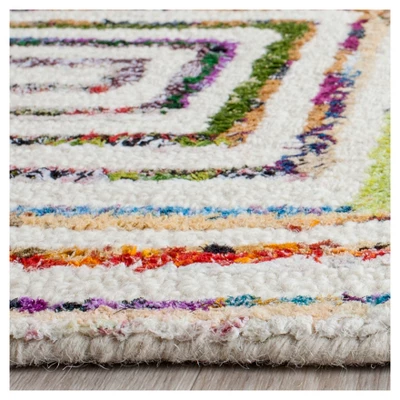 Ivy Rug - Safavieh® 3 Ivy Rug - Safavieh®