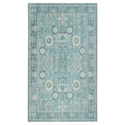Aubrey Rug - Safavieh 14 Aubrey Rug - Safavieh -Household Improvement Store GUEST d37c4bf6 2eb7 4fe5 a7c6 4fed8a3ef5a0