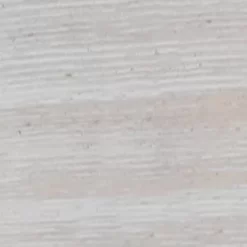 Merrick Lane Steeley Wooden Wall Mount Mug Rack Organizer With Upper Storage Shelf And Metal Hanging Hooks With No Assembly Required 15 Merrick Lane Steeley Wooden Wall Mount Mug Rack Organizer With Upper Storage Shelf And Metal Hanging Hooks With No Assembly Required -Household Improvement Store GUEST d45d8c51 dbf2 494a 9335 c98e8a30cfec