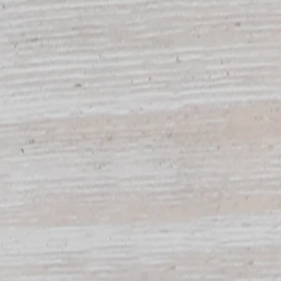 Merrick Lane Steeley Wooden Wall Mount Mug Rack Organizer With Upper Storage Shelf And Metal Hanging Hooks With No Assembly Required 4 Merrick Lane Steeley Wooden Wall Mount Mug Rack Organizer With Upper Storage Shelf And Metal Hanging Hooks With No Assembly Required - Image 2