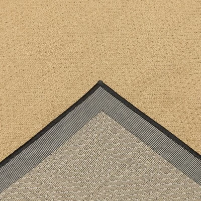 Lindos Neutral Border Rug Beige/Black - Captiv8e Designs 10 Lindos Neutral Border Rug Beige/Black - Captiv8e Designs - Image 8