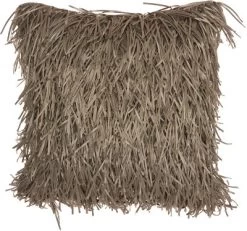 Mina Victory Shag DC017 White -Household Improvement Store GUEST d55401e4 4f9b 47c3 a5a6 821d290d203e