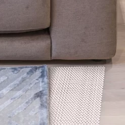 Nevlers Non-Slip Rug Pad 3'x5' - White 11 Nevlers Non-Slip Rug Pad 3'x5' - White -Household Improvement Store GUEST d677b091 800d 4898 9039 02a825dfd6c6 4