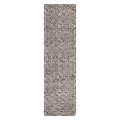 Maryjane Geometric Area Rug - Safavieh 17 Maryjane Geometric Area Rug - Safavieh -Household Improvement Store GUEST d79ac197 01c5 4bbe 8682 cf55cc7cc46b