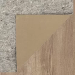 All Purpose Rug Pad Gray - Mohawk -Household Improvement Store GUEST d79dd839 be41 4a14 8aca d8b43ff79f13