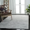 Cyrus Shag CYR128 Power Loomed Area Rug - Safavieh 2 Cyrus Shag CYR128 Power Loomed Area Rug - Safavieh -Household Improvement Store GUEST d82dde30 4873 45e2 9cde 6b7dac35db9e