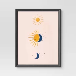 Wedge Poster Frame Black - Room Essentials™ 12 Wedge Poster Frame Black - Room Essentials™ -Household Improvement Store GUEST d848057a 4537 4d1d 81cb c6b6161b2505