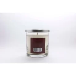 Risque Merlot Candle - Love Cork Screw 5 Risque Merlot Candle - Love Cork Screw -Household Improvement Store GUEST d884e4eb e411 4b8b ba3f fce2c18ee2b2