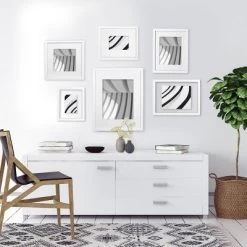 10" X 12" Matted To 5" X 7" Thin Gallery Frame - Room Essentials™ 11 10" X 12" Matted To 5" X 7" Thin Gallery Frame - Room Essentials™ -Household Improvement Store GUEST d8ed31af cc60 4540 92f0 e2d225db3069