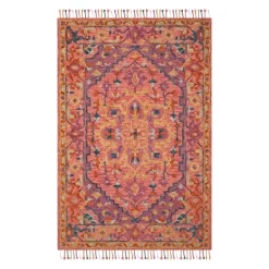 Cheryl Medallion Tufted Area Rug - Safavieh 10 Cheryl Medallion Tufted Area Rug - Safavieh -Household Improvement Store GUEST d91de393 575e 4fa8 9b2f 3639cf7abb34
