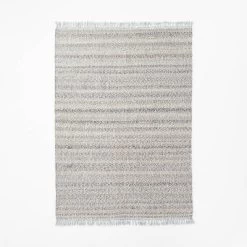 Bayside Indoor/Outdoor Rug Heathered Gray - Threshold™ Designed With Studio McGee 12 Bayside Indoor/Outdoor Rug Heathered Gray - Threshold™ Designed With Studio McGee -Household Improvement Store GUEST d94769f6 e5c5 4e0f ba8e 0727d3eff596