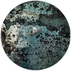 Camarillo Abstract Loomed Accent Rug - Safavieh 17 Camarillo Abstract Loomed Accent Rug - Safavieh -Household Improvement Store GUEST da50dcb4 df7e 424f 8d6a fd8c8c3b66c1