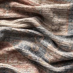 NuLOOM Jacquelyn Flatweave Area Rug 24 NuLOOM Jacquelyn Flatweave Area Rug -Household Improvement Store GUEST da658820 8141 4edc 86b4 cce0d8d173cc