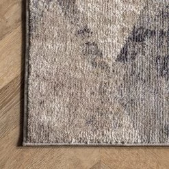 NuLOOM Saoirse Distressed Trellis Area Rug 16 NuLOOM Saoirse Distressed Trellis Area Rug -Household Improvement Store GUEST db471f5d a7f4 46a3 b82b d1d225c78953