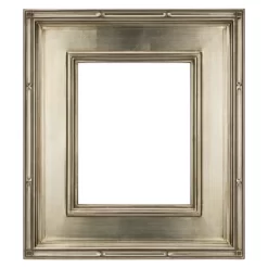 Creative Mark Museum Collection Frames Plein Aire Silver Frames - Single Pack 13 Creative Mark Museum Collection Frames Plein Aire Silver Frames - Single Pack -Household Improvement Store GUEST dbf204b3 7642 47f6 9543 76cfef613fa8 1