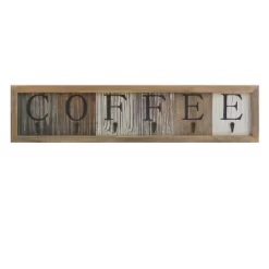 Merrick Lane Pheltz Wooden Wall Mount 6 Cup Distressed Wood Grain Printed COFFEE Mug Organizer With Metal Hanging Hooks, No Assembly Required 18 Merrick Lane Pheltz Wooden Wall Mount 6 Cup Distressed Wood Grain Printed COFFEE Mug Organizer With Metal Hanging Hooks, No Assembly Required -Household Improvement Store GUEST dbf71711 4fac 4667 a1b7 c1f862a2b280