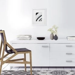 10" X 12" Matted To 5" X 7" Thin Gallery Frame - Room Essentials™ 10 10" X 12" Matted To 5" X 7" Thin Gallery Frame - Room Essentials™ -Household Improvement Store GUEST dc76333b f951 4e9b 81d3 fb8751fe9fc6