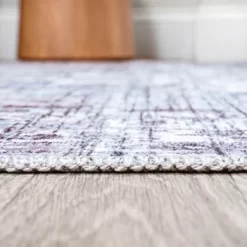 Didim Boho Gray Medallion Washable Area Rug - JONATHAN Y 15 Didim Boho Gray Medallion Washable Area Rug - JONATHAN Y -Household Improvement Store GUEST dcc695a8 855d 47a1 846c d0850627110a