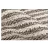 Mesa Brianna Stripe Woven Accent Rug - Momeni 2 Mesa Brianna Stripe Woven Accent Rug - Momeni -Household Improvement Store GUEST dce3c70f 05ad 47dd 9b37 51a09ebc46db