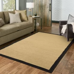 Lindos Neutral Border Rug Beige/Black - Captiv8e Designs 25 Lindos Neutral Border Rug Beige/Black - Captiv8e Designs -Household Improvement Store GUEST dd98b719 59c9 417a bb84 09fb90842019
